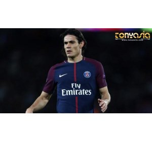  Cavani Mengungkapkan Rasa Cintanya Kepada PSG | Judi Sabung Ayam | Sabung Ayam 